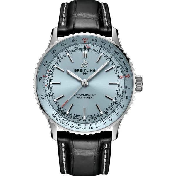 Breitling Navitimer Automatic 41