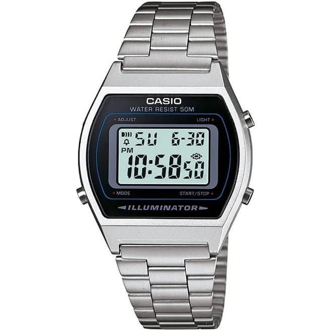 Hybrid Smartwatches vs. Analog: Picking the Right Daily Wear