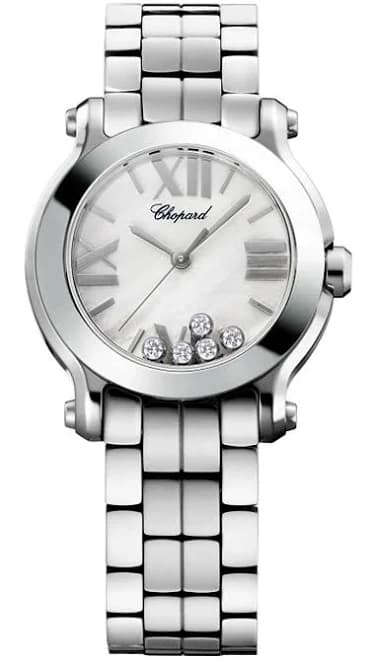 Chopard Happy Sport 278509-3006