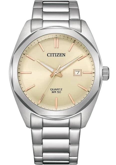 How Often Should You Service a Quartz Watch?