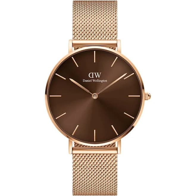 How to Size a Watch to Your Wrist