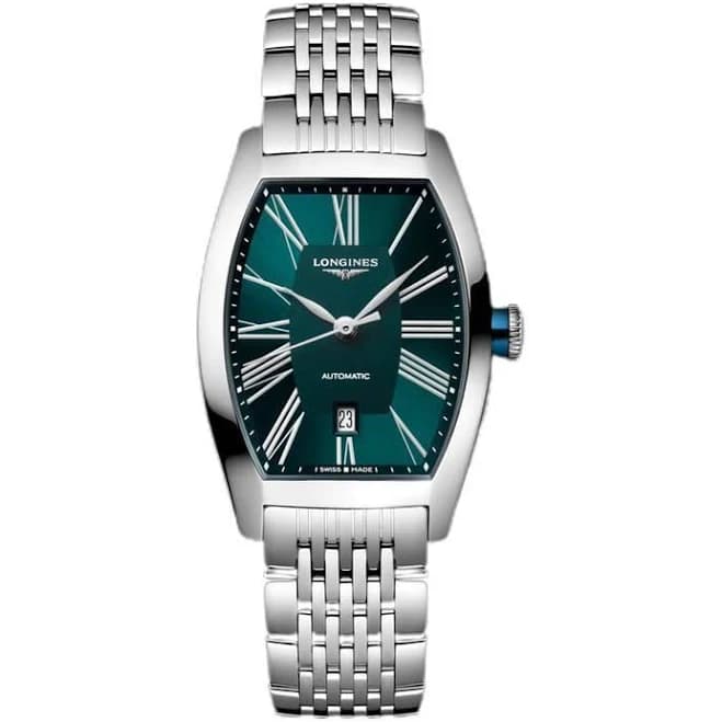 How Often Should You Service Your Automatic Watch?