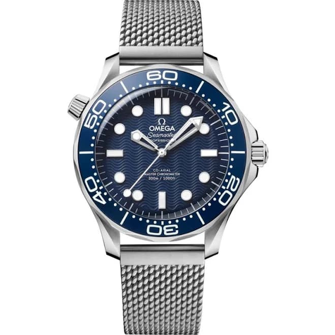 Eco-Friendly Materials in 2026 Watches