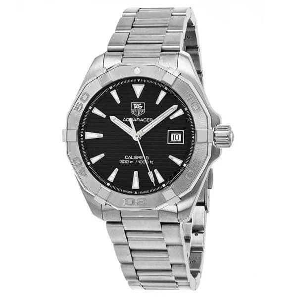 Tudor: The Comeback Story of the Decade