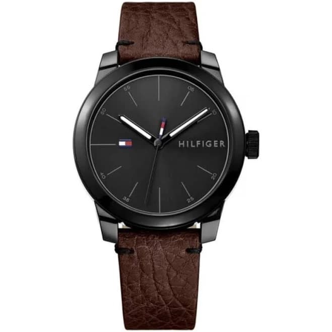 How to Change a Watch Strap Without Damaging It