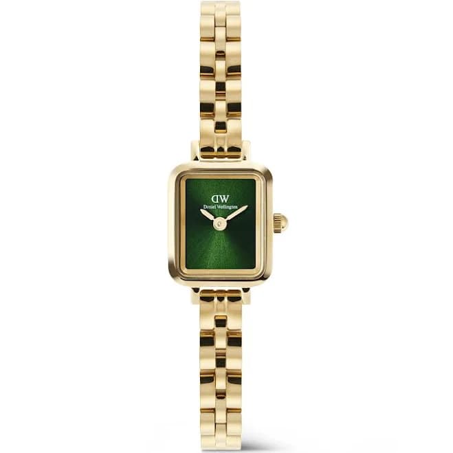 Women's Watch Trends for 2026